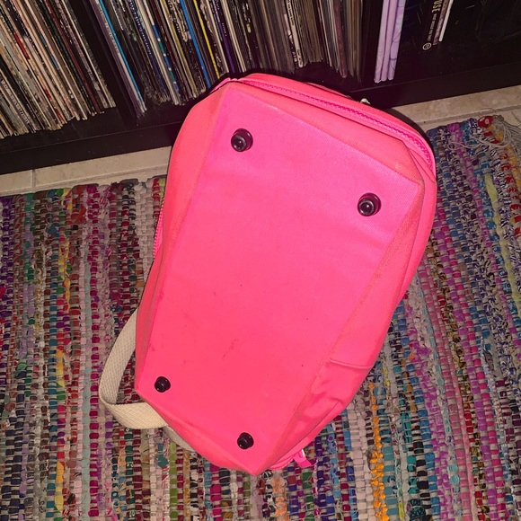 Kate Spade Saturday weekender bag 💼 - Picture 4 of 16